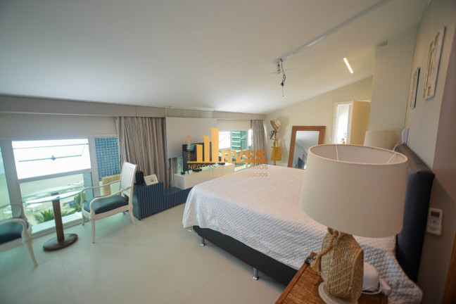 Imagem Imóvel com 8 Quartos à Venda, 550 m² em Riviera - Bertioga Imagem Imóvel com 8 Quartos à Venda, 550 m² em Riviera - Bertioga