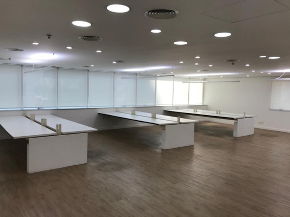 Imagem Imóvel Comercial à Venda, 210 m² em Vila Olímpia - São Paulo Imagem Imóvel Comercial à Venda, 210 m² em Vila Olímpia - São Paulo