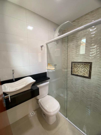 Imagem Casa com 3 Quartos à Venda, 170 m² em Real - Praia Grande