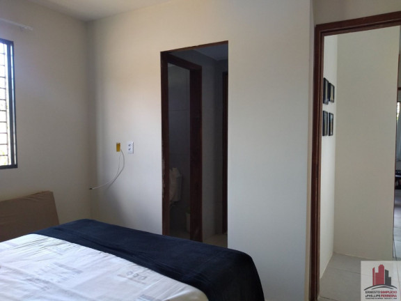 Imagem Casa com 4 Quartos à Venda, 160 m² em Aldeia Dos Camarás - Camaragibe Imagem Casa com 4 Quartos à Venda, 160 m² em Aldeia Dos Camarás - Camaragibe