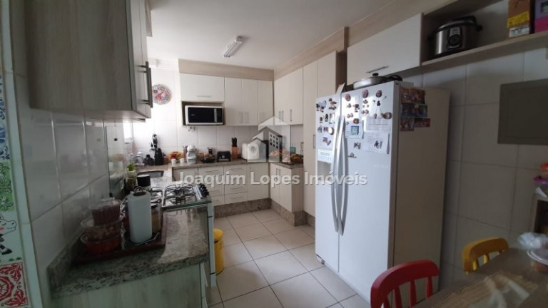 Imagem Apartamento com 4 Quartos à Venda, 115 m² em Jardim Zaira - Guarulhos Imagem Apartamento com 4 Quartos à Venda, 115 m² em Jardim Zaira - Guarulhos