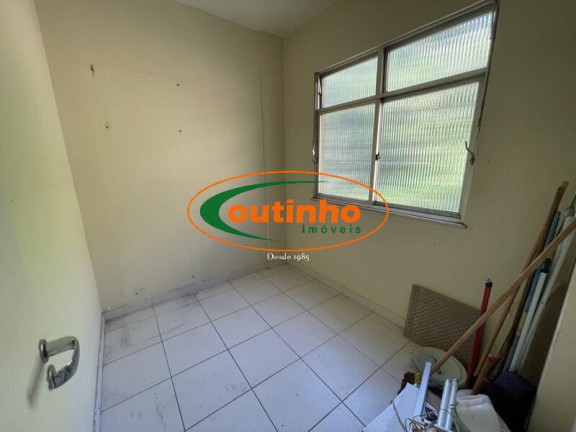 Imagem Apartamento com 3 Quartos à Venda, 100 m² em Tijuca - Rio De Janeiro Imagem Apartamento com 3 Quartos à Venda, 100 m² em Tijuca - Rio De Janeiro