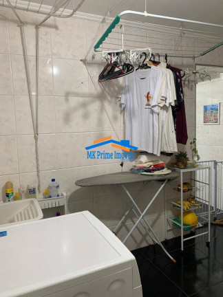 Imagem Sobrado com 3 Quartos à Venda, 161 m² em Cidade Das Flores - Osasco Imagem Sobrado com 3 Quartos à Venda, 161 m² em Cidade Das Flores - Osasco