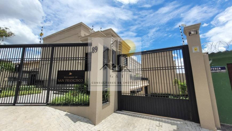 Imagem Casa de Condomínio com 2 Quartos à Venda, 108 m² em Butantã - São Paulo Imagem Casa de Condomínio com 2 Quartos à Venda, 108 m² em Butantã - São Paulo