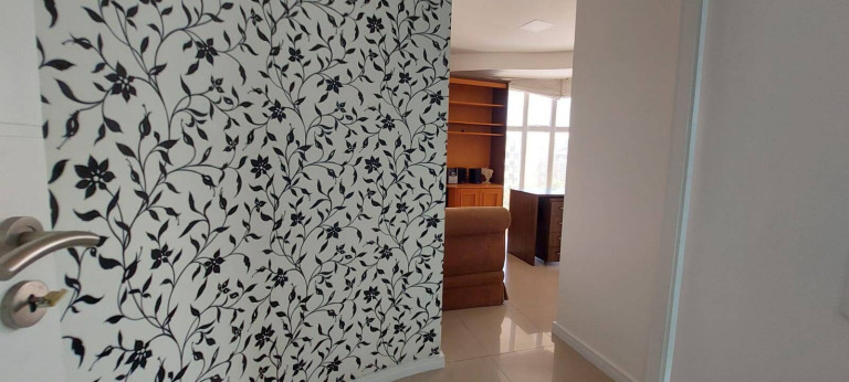 Imagem Cobertura com 5 Quartos à Venda, 410 m² em Passagem - Cabo Frio Imagem Cobertura com 5 Quartos à Venda, 410 m² em Passagem - Cabo Frio