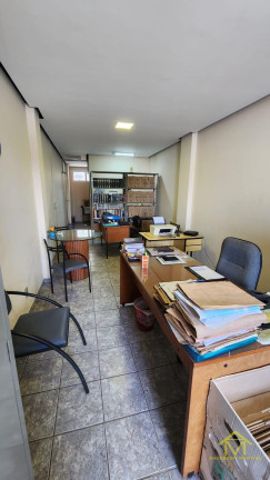 Imagem Imóvel Comercial à Venda, 55 m² em Centro De Vila Velha - Vila Velha