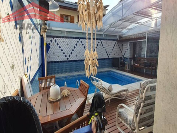 Imagem Casa de Condomínio com 3 Quartos à Venda, 360 m² em Jardim Samambaia - Jundiaí Imagem Casa de Condomínio com 3 Quartos à Venda, 360 m² em Jardim Samambaia - Jundiaí