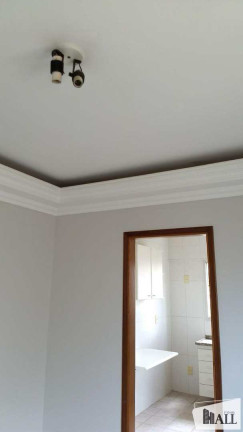 Imagem Apartamento com 1 Quarto à Venda, 65 m² em Parque Estoril - São José Do Rio Preto Imagem Apartamento com 1 Quarto à Venda, 65 m² em Parque Estoril - São José Do Rio Preto