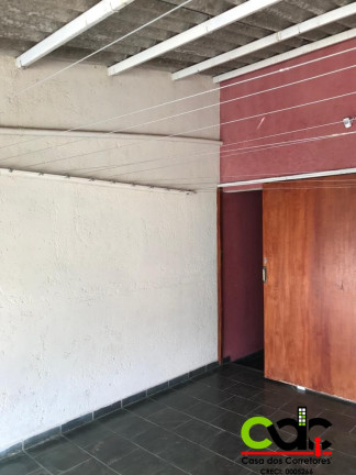 Imagem Apartamento com 2 Quartos à Venda, 50 m² em São João - Poços De Caldas