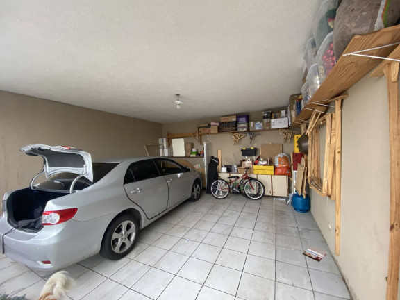 Imagem Casa com 2 Quartos à Venda, 260 m² em Jardim Paulista - Atibaia