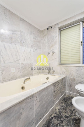 Imagem Apartamento com 2 Quartos à Venda, 130 m² em Jardim América - São Paulo Imagem Apartamento com 2 Quartos à Venda, 130 m² em Jardim América - São Paulo
