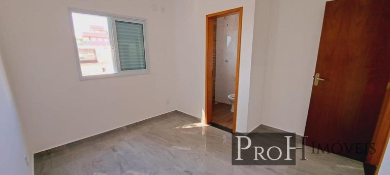 Imagem Sobrado com 3 Quartos à Venda, 149 m² em Vila Humaitá - Santo André Imagem Sobrado com 3 Quartos à Venda, 149 m² em Vila Humaitá - Santo André