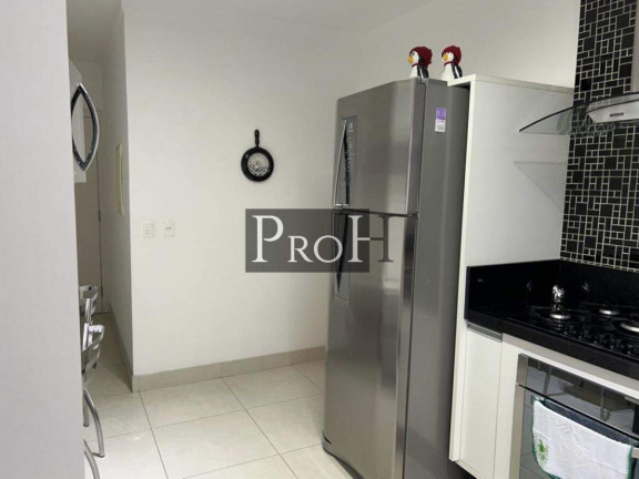 Imagem Apartamento com 3 Quartos à Venda, 130 m² em Rudge Ramos - São Bernardo Do Campo Imagem Apartamento com 3 Quartos à Venda, 130 m² em Rudge Ramos - São Bernardo Do Campo
