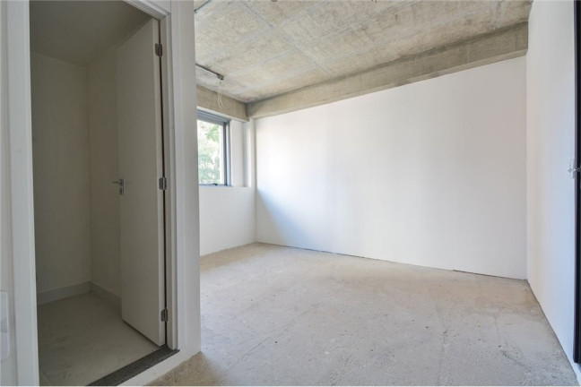 Imagem Sala Comercial à Venda, 22 m² em Moema - São Paulo