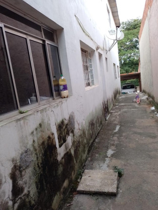 Imagem Casa com 3 Quartos à Venda,  em Residencial De Lorenzi - Boituva