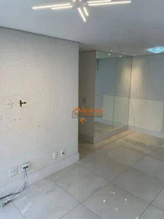 Imagem Apartamento com 2 Quartos à Venda, 68 m² em Jardim Flor Da Montanha - Guarulhos Imagem Apartamento com 2 Quartos à Venda, 68 m² em Jardim Flor Da Montanha - Guarulhos