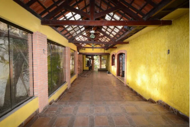 Imagem Casa com 5 Quartos à Venda, 856 m² em Capela Do Socorro - São Paulo Imagem Casa com 5 Quartos à Venda, 856 m² em Capela Do Socorro - São Paulo