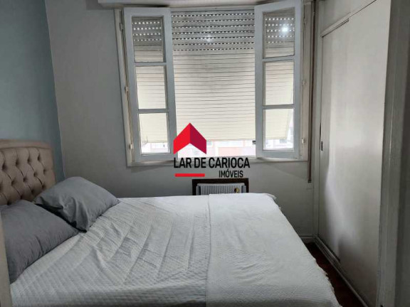 Imagem Apartamento com 3 Quartos à Venda, 75 m² em Copacabana - Rio De Janeiro Imagem Apartamento com 3 Quartos à Venda, 75 m² em Copacabana - Rio De Janeiro