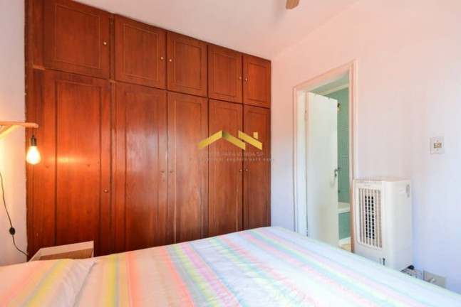 Imagem Casa com 3 Quartos à Venda, 140 m² em Vila Dom Pedro I - São Paulo Imagem Casa com 3 Quartos à Venda, 140 m² em Vila Dom Pedro I - São Paulo