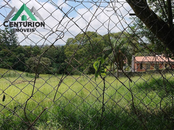Imagem Terreno à Venda, 10 m² em Chácara Vale Do Rio Cotia - Carapicuíba Imagem Terreno à Venda, 10 m² em Chácara Vale Do Rio Cotia - Carapicuíba