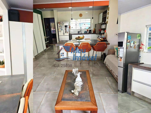 Imagem Casa com 2 Quartos à Venda, 84 m² em Setor Habitacional Tororó Jardim Botânico - Brasília Imagem Casa com 2 Quartos à Venda, 84 m² em Setor Habitacional Tororó Jardim Botânico - Brasília