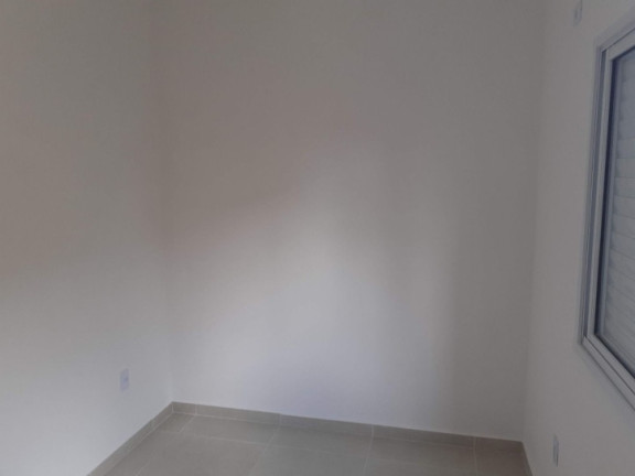 Imagem Apartamento com 2 Quartos à Venda, 49 m² em Jardim Paraíso - São Vicente Imagem Apartamento com 2 Quartos à Venda, 49 m² em Jardim Paraíso - São Vicente