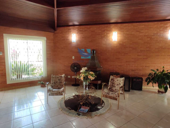 Imagem Casa com 3 Quartos à Venda, 268 m² em Jardim Botânico Ii - São Pedro