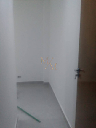 Imagem Casa com 2 Quartos à Venda, 113 m² em Japuí - São Vicente