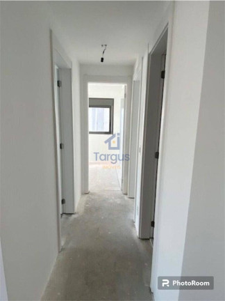 Imagem Apartamento com 3 Quartos à Venda, 147 m² em Jardim Vila Mariana - São Paulo Imagem Apartamento com 3 Quartos à Venda, 147 m² em Jardim Vila Mariana - São Paulo