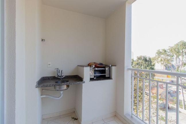 Imagem Imóvel com 3 Quartos à Venda, 75 m² em Parque São Lucas - São Paulo Imagem Imóvel com 3 Quartos à Venda, 75 m² em Parque São Lucas - São Paulo