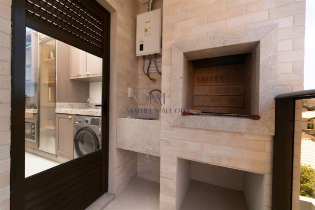 Imagem Apartamento com 2 Quartos à Venda, 70 m² em Centro - Bombinhas Imagem Apartamento com 2 Quartos à Venda, 70 m² em Centro - Bombinhas