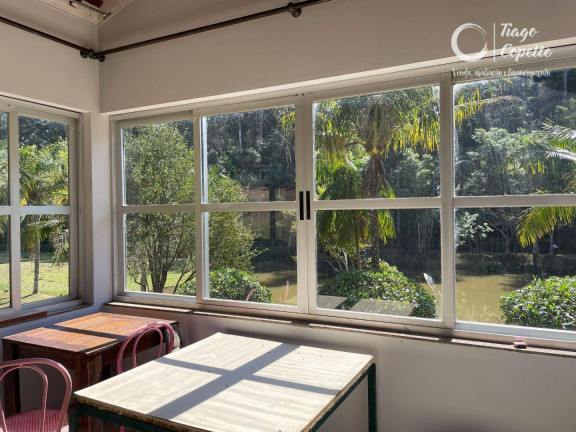 Imagem Chácara com 2 Quartos à Venda, 20.000 m² em Luiz Gonzaga - Louveira Imagem Chácara com 2 Quartos à Venda, 20.000 m² em Luiz Gonzaga - Louveira