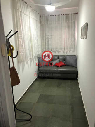 Imagem Imóvel com 2 Quartos à Venda, 51 m² em Sapé - Ubatuba