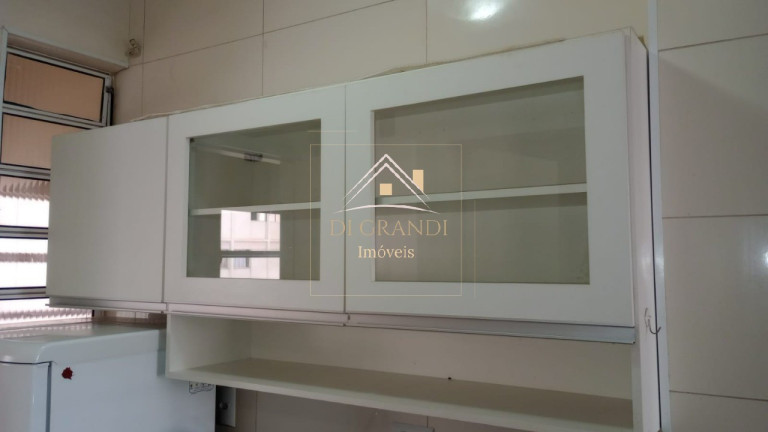 Imagem Kitnet com 1 Quarto à Venda, 36 m² em Centro - Campinas