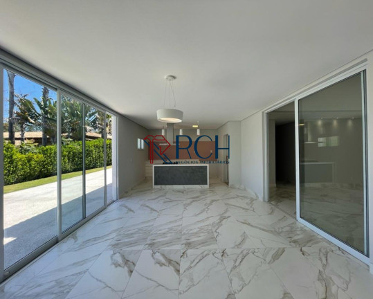 Imagem Casa com 3 Quartos à Venda, 495 m² em Lago Azul - Araçoiaba Da Serra Imagem Casa com 3 Quartos à Venda, 495 m² em Lago Azul - Araçoiaba Da Serra