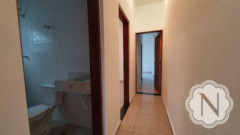 Imagem Apartamento com 2 Quartos para Alugar, 57 m² em Savoy - Itanhaém Imagem Apartamento com 2 Quartos para Alugar, 57 m² em Savoy - Itanhaém