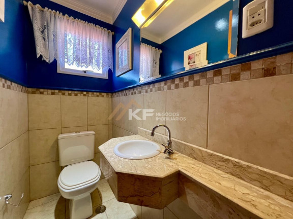 Imagem Apartamento com 3 Quartos à Venda, 110 m² em Jardim Paulista - Ribeirão Preto