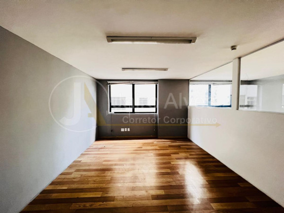 Imagem Imóvel Comercial para Alugar, 55 m² em Cerqueira César - São Paulo Imagem Imóvel Comercial para Alugar, 55 m² em Cerqueira César - São Paulo