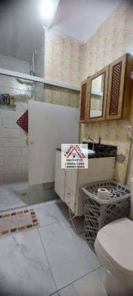 Imagem Sobrado com 2 Quartos à Venda, 72 m² em Jabaquara - São Paulo Imagem Sobrado com 2 Quartos à Venda, 72 m² em Jabaquara - São Paulo