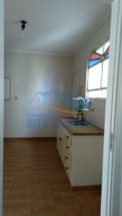 Imagem Apartamento com 3 Quartos à Venda, 120 m² em Centro - Ribeirão Preto Imagem Apartamento com 3 Quartos à Venda, 120 m² em Centro - Ribeirão Preto