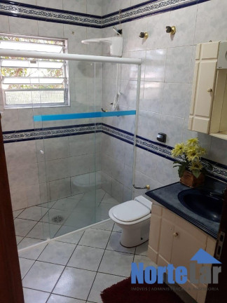 Imagem Casa com 4 Quartos à Venda, 250 m² em Vila Bela Vista (zona Norte) - São Paulo Imagem Casa com 4 Quartos à Venda, 250 m² em Vila Bela Vista (zona Norte) - São Paulo
