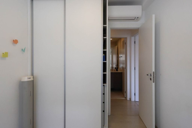 Imagem Apartamento com 2 Quartos à Venda, 69 m² em Vila Romana - São Paulo Imagem Apartamento com 2 Quartos à Venda, 69 m² em Vila Romana - São Paulo