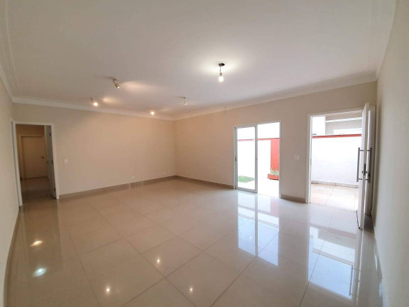 Imagem Casa de Condomínio com 3 Quartos à Venda, 250 m² em Jardim Garret - Araçoiaba Da Serra Imagem Casa de Condomínio com 3 Quartos à Venda, 250 m² em Jardim Garret - Araçoiaba Da Serra