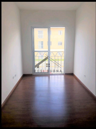 Imagem Apartamento com 3 Quartos à Venda, 65 m² em Guatupê - São José Dos Pinhais