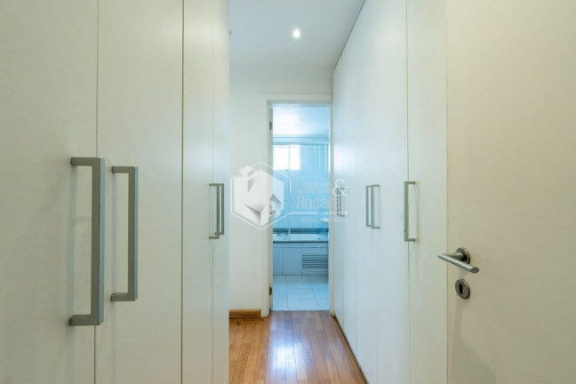 Imagem Apartamento com 3 Quartos à Venda, 143 m² em Alto Da Lapa - São Paulo Imagem Apartamento com 3 Quartos à Venda, 143 m² em Alto Da Lapa - São Paulo