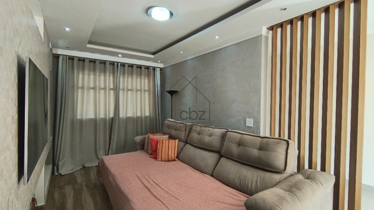 Imagem Casa com 4 Quartos à Venda, 400 m² em Residencial Montes Claros - Itupeva