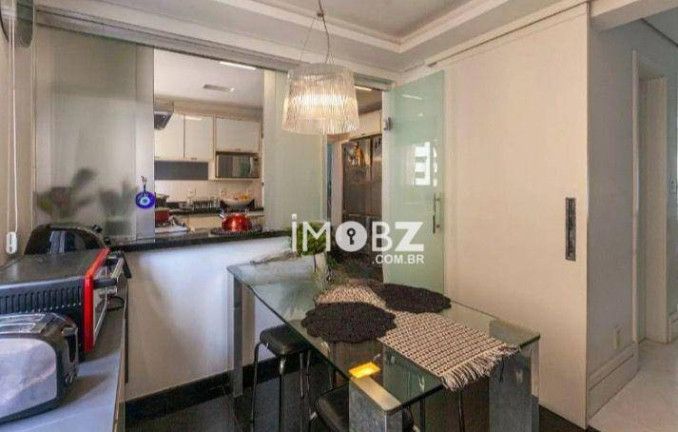Imagem Imóvel com 3 Quartos à Venda, 247 m² em Perdizes - São Paulo Imagem Imóvel com 3 Quartos à Venda, 247 m² em Perdizes - São Paulo