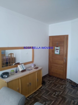 Imagem Casa de Condomínio com 3 Quartos à Venda, 98 m² em Jardim Primavera - Itupeva Imagem Casa de Condomínio com 3 Quartos à Venda, 98 m² em Jardim Primavera - Itupeva