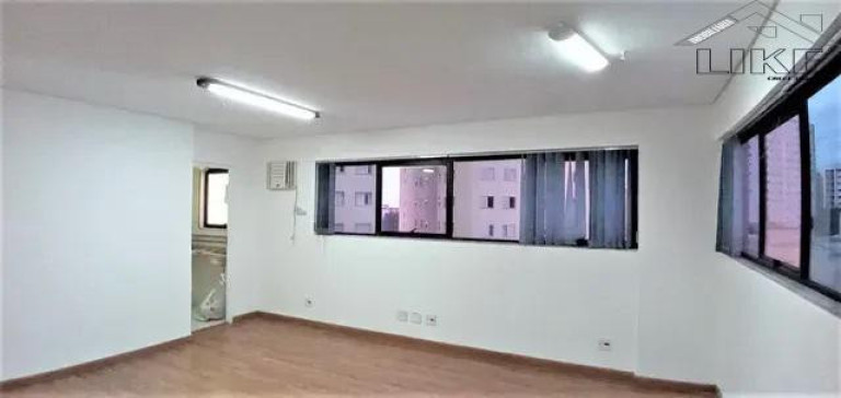 Sala Comercial à Venda,  em Jardim Satélite - São José Dos Campos