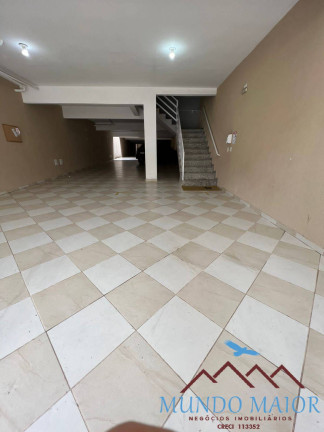 Imagem Apartamento com 3 Quartos à Venda, 67 m² em Vila Curuça - Santo André Imagem Apartamento com 3 Quartos à Venda, 67 m² em Vila Curuça - Santo André